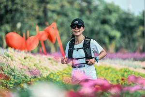 BIB: 
                            <button type="button" onclick="openModal(25932762)" class="btn btn-primary btn-sm float-right btn-popup" data-toggle="modal" data-target=".modal-high-quality">
                        <i class="fas fa-shopping-cart"></i> Add to Cart
                    </button>
                                            <button type="button" onclick="isThisMe(25932762, true)" class="btn btn-success btn-sm float-right btn-popup btn-isme hidden" data-toggle="tooltip" data-placement="bottom" title="นี่คือรูปของคุณใช่ไหม คลิกที่นี่เพื่อเอาเข้าอัลบั้ม">
                        <i class="fas fa-plus"></i> Add to album
                    </button>
                    <button type="button" onclick="isThisMe(25932762, false)" class="btn btn-warning btn-sm float-right btn-popup btn-isnotme hidden">
                        <i class="fas fa-ban"></i> Remove from album
                    </button>